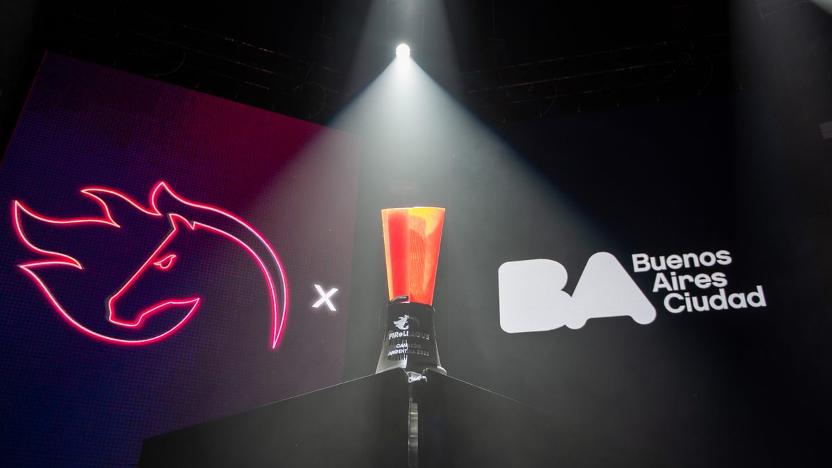 开元国际赛事实时数据看板示意